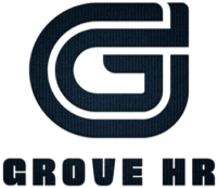 Grove HR Logo