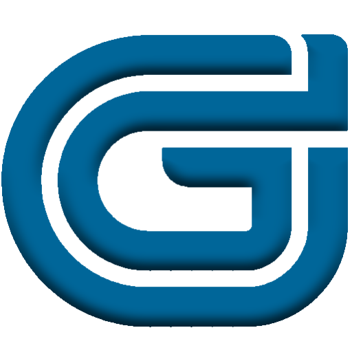 Grove HR - Management for Growing Businesses